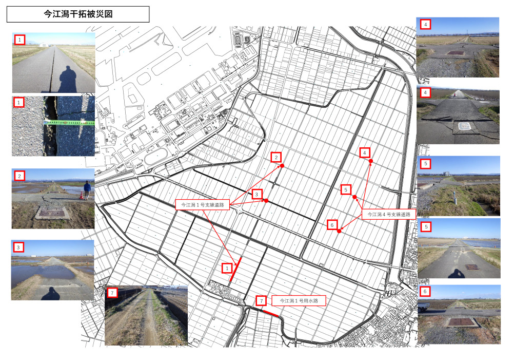 5. 今江潟のサムネイル